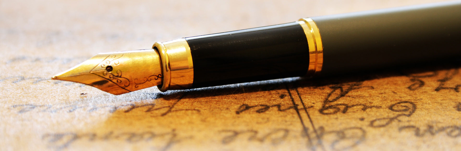 notary public city of london