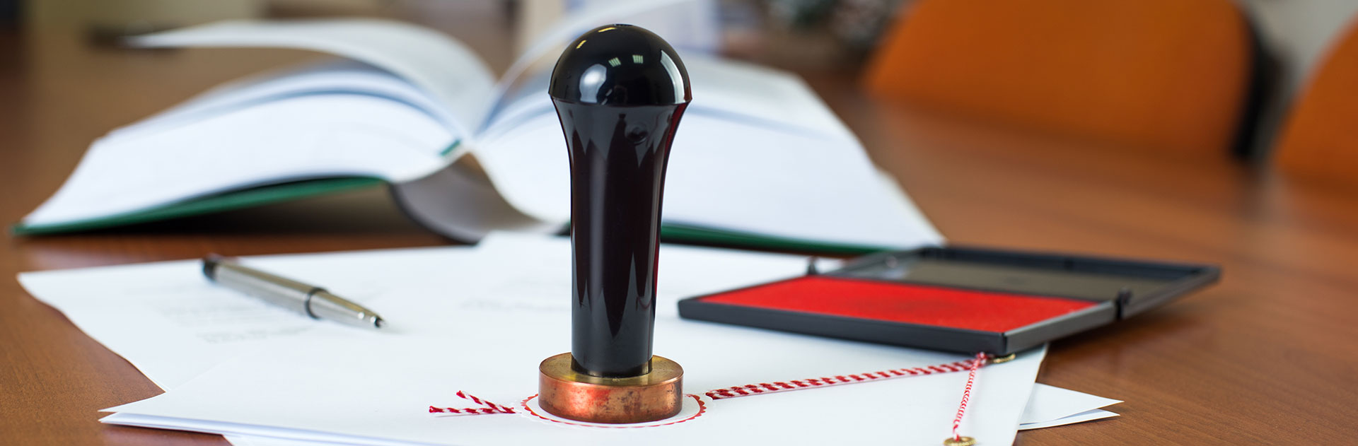 notary public city of london