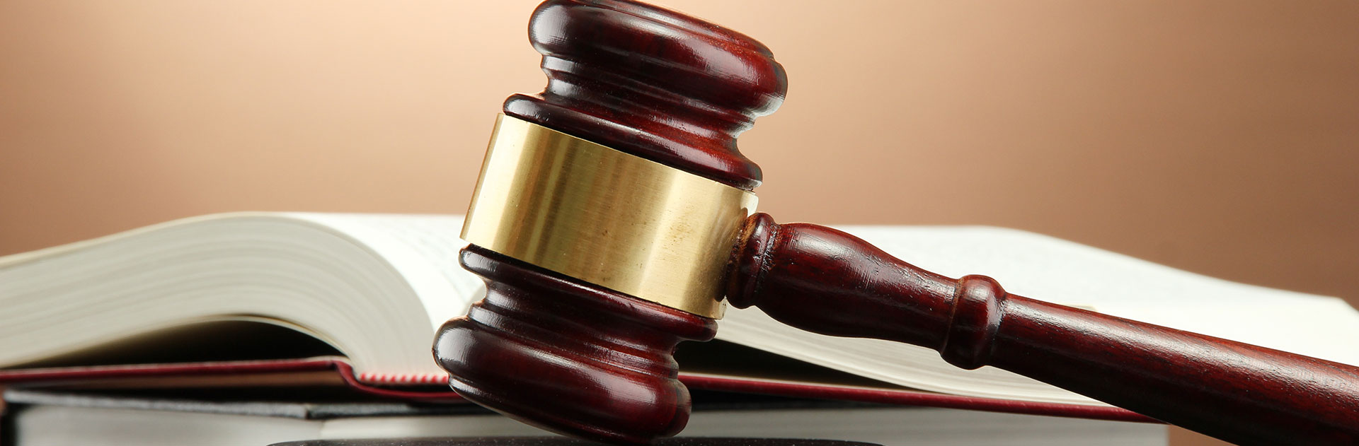 notary public city of london