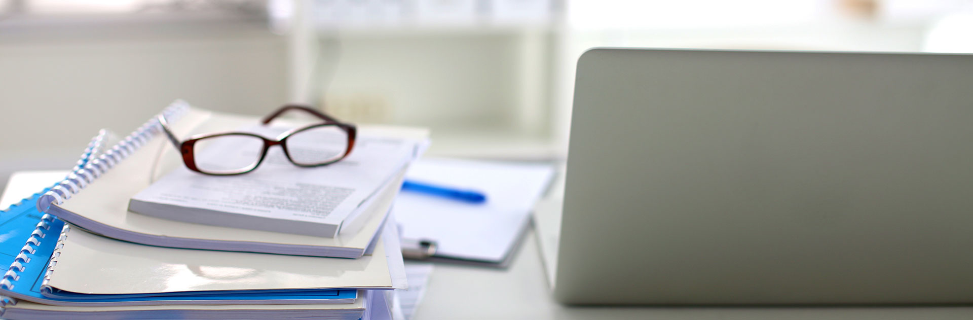 notary public city of london