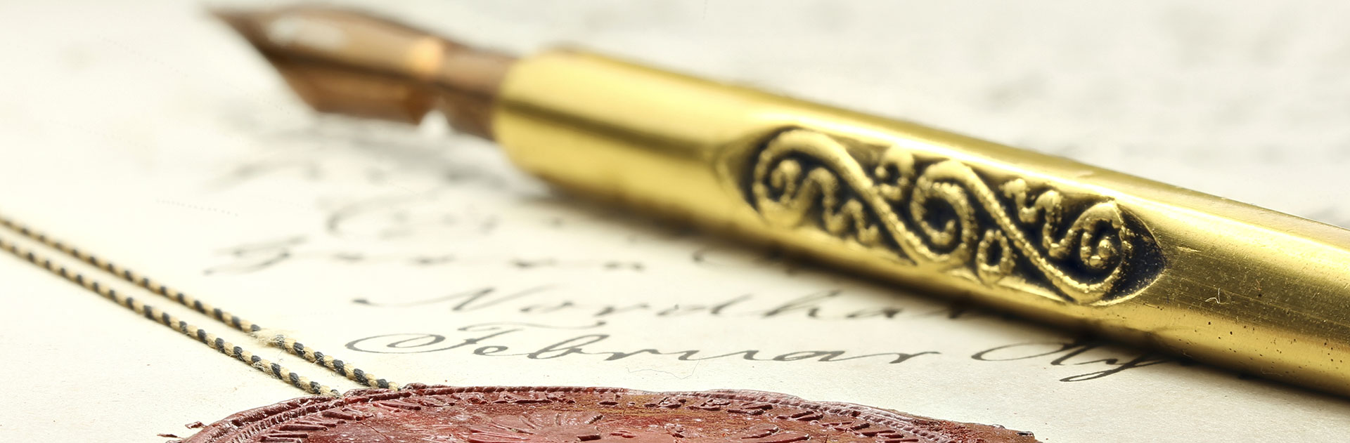 notary public city of london