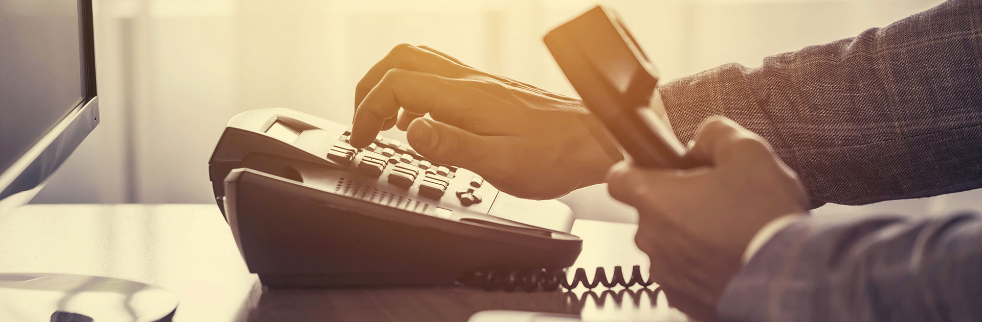 notary public city of london