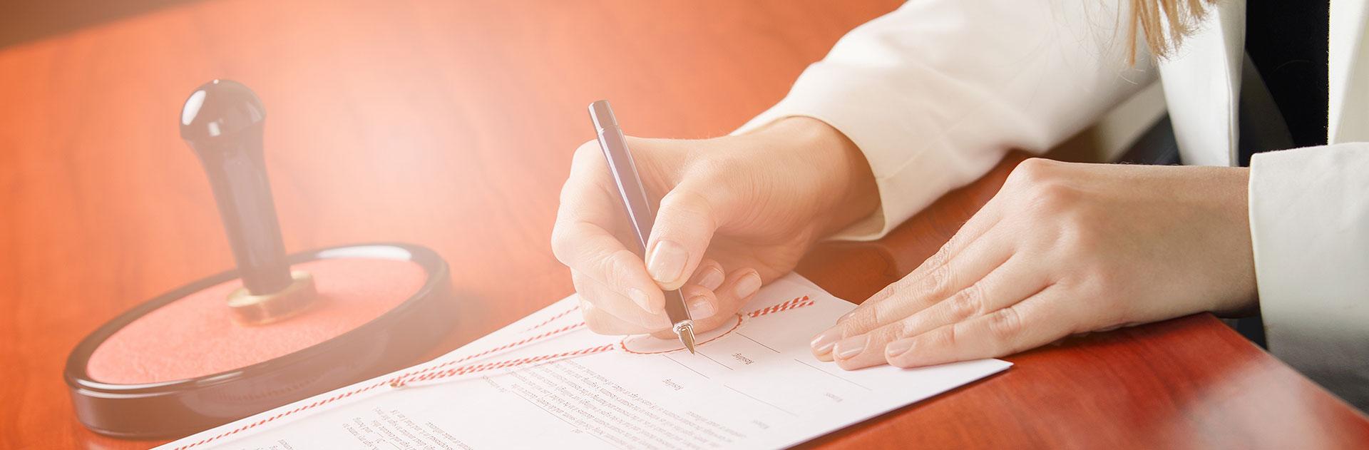 notary public city of london