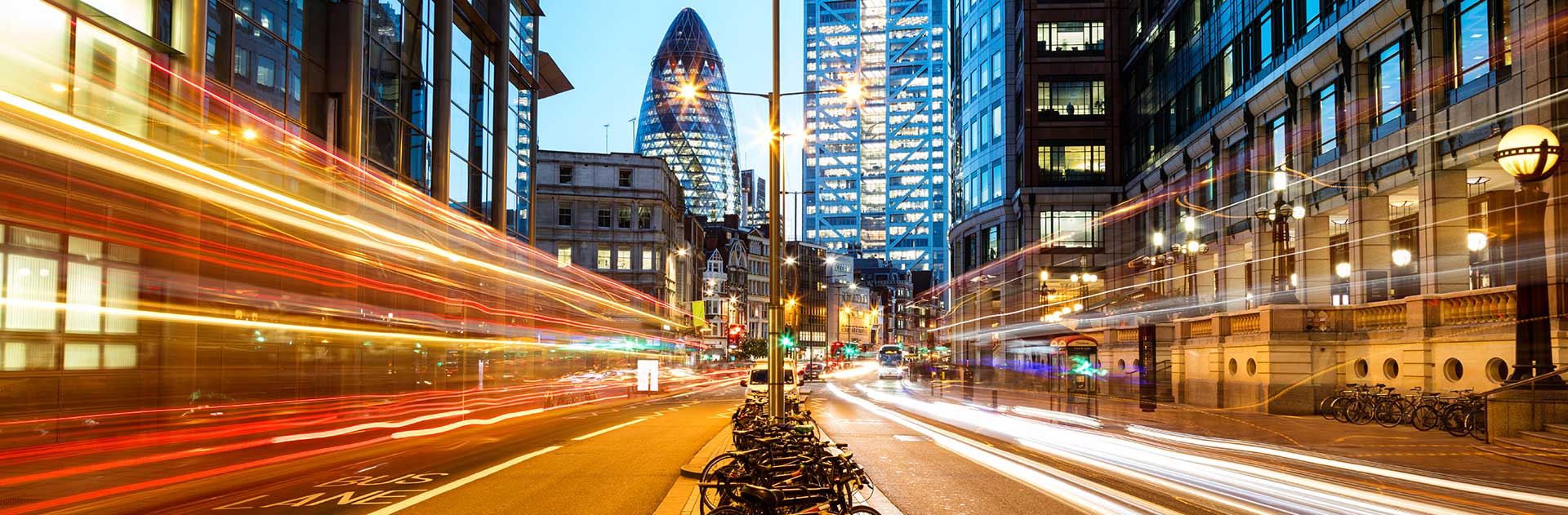 notary public city of london